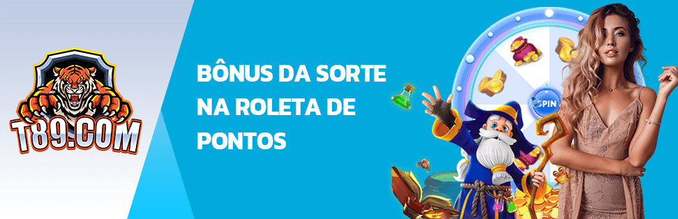 jogo de cartas ludopoli